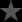 04221553 test logo